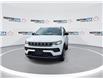 2025 Jeep Compass Sport (Stk: 250384) in Windsor - Image 3 of 23 2025 Jeep Compass Sport (Stk: 250384) in Windsor - Image 3 of 23