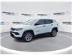 2025 Jeep Compass Sport (Stk: 250384) in Windsor - Image 4 of 23 2025 Jeep Compass Sport (Stk: 250384) in Windsor - Image 4 of 23