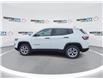 2025 Jeep Compass Sport (Stk: 250384) in Windsor - Image 5 of 23 2025 Jeep Compass Sport (Stk: 250384) in Windsor - Image 5 of 23
