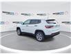 2025 Jeep Compass Sport (Stk: 250384) in Windsor - Image 6 of 23 2025 Jeep Compass Sport (Stk: 250384) in Windsor - Image 6 of 23