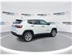 2025 Jeep Compass Sport (Stk: 250384) in Windsor - Image 8 of 23 2025 Jeep Compass Sport (Stk: 250384) in Windsor - Image 8 of 23