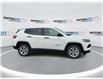 2025 Jeep Compass Sport (Stk: 250384) in Windsor - Image 9 of 23 2025 Jeep Compass Sport (Stk: 250384) in Windsor - Image 9 of 23