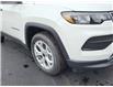 2025 Jeep Compass Sport (Stk: 250384) in Windsor - Image 10 of 23 2025 Jeep Compass Sport (Stk: 250384) in Windsor - Image 10 of 23