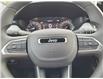 2025 Jeep Compass Sport (Stk: 250384) in Windsor - Image 14 of 23 2025 Jeep Compass Sport (Stk: 250384) in Windsor - Image 14 of 23
