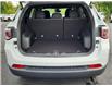 2025 Jeep Compass Sport (Stk: 250384) in Windsor - Image 22 of 23 2025 Jeep Compass Sport (Stk: 250384) in Windsor - Image 22 of 23