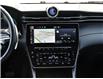 2023 Maserati Grecale GT (Stk: U1210) in Oakville - Image 21 of 29
