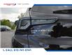 2026 Buick Encore GX Avenir (Stk: R27177) in Ottawa - Image 4 of 24