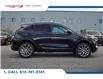 2026 Buick Encore GX Avenir (Stk: R27177) in Ottawa - Image 9 of 24