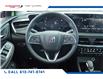 2026 Buick Encore GX Avenir (Stk: R27177) in Ottawa - Image 18 of 24