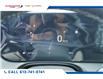2026 Buick Encore GX Avenir (Stk: R27177) in Ottawa - Image 19 of 24
