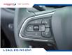 2026 Buick Encore GX Avenir (Stk: R27177) in Ottawa - Image 20 of 24