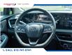 2026 Buick Encore GX Sport Touring (Stk: R27138) in Ottawa - Image 17 of 25