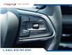 2026 Buick Encore GX Sport Touring (Stk: R27138) in Ottawa - Image 20 of 25