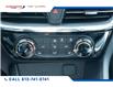 2026 Buick Encore GX Sport Touring (Stk: R27138) in Ottawa - Image 24 of 25