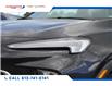 2026 Buick Encore GX Preferred (Stk: R27239) in Ottawa - Image 3 of 20