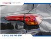 2026 Buick Encore GX Preferred (Stk: R27239) in Ottawa - Image 4 of 20