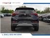 2026 Buick Encore GX Preferred (Stk: R27239) in Ottawa - Image 8 of 20