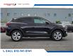 2026 Buick Encore GX Preferred (Stk: R27239) in Ottawa - Image 9 of 20