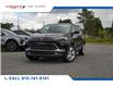 2026 Buick Encore GX Preferred (Stk: R27239) in Ottawa - Image 10 of 20