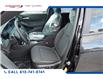 2026 Buick Encore GX Preferred (Stk: R27239) in Ottawa - Image 11 of 20
