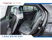 2026 Buick Encore GX Preferred (Stk: R27239) in Ottawa - Image 12 of 20