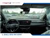 2026 Buick Encore GX Preferred (Stk: R27239) in Ottawa - Image 13 of 20