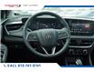 2026 Buick Encore GX Preferred (Stk: R27239) in Ottawa - Image 15 of 20