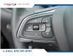 2026 Buick Encore GX Preferred (Stk: R27239) in Ottawa - Image 17 of 20