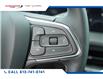 2026 Buick Encore GX Preferred (Stk: R27239) in Ottawa - Image 18 of 20