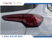 2026 Buick Encore GX Sport Touring (Stk: R27204) in Ottawa - Image 4 of 24