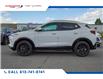 2026 Buick Encore GX Sport Touring (Stk: R27204) in Ottawa - Image 7 of 24