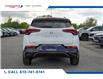 2026 Buick Encore GX Sport Touring (Stk: R27204) in Ottawa - Image 8 of 24