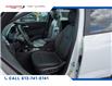 2026 Buick Encore GX Sport Touring (Stk: R27204) in Ottawa - Image 11 of 24