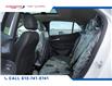 2026 Buick Encore GX Sport Touring (Stk: R27204) in Ottawa - Image 13 of 24