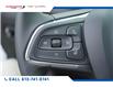 2026 Buick Encore GX Sport Touring (Stk: R27204) in Ottawa - Image 19 of 24