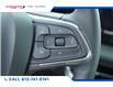 2026 Buick Encore GX Sport Touring (Stk: R27204) in Ottawa - Image 20 of 24