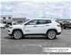 2025 Jeep Compass Sport (Stk: ST2424) in Burlington - Image 3 of 31