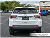 2025 Jeep Compass Sport (Stk: ST2424) in Burlington - Image 5 of 31