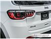 2025 Jeep Compass Sport (Stk: ST2424) in Burlington - Image 10 of 31