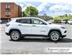 2025 Jeep Compass Sport (Stk: ST2424) in Burlington - Image 12 of 31