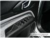 2025 Jeep Compass Sport (Stk: ST2424) in Burlington - Image 17 of 31