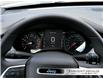 2025 Jeep Compass Sport (Stk: ST2424) in Burlington - Image 22 of 31