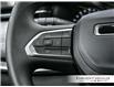 2025 Jeep Compass Sport (Stk: ST2424) in Burlington - Image 23 of 31