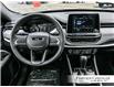2025 Jeep Compass Sport (Stk: ST2424) in Burlington - Image 25 of 31