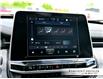 2025 Jeep Compass Sport (Stk: ST2424) in Burlington - Image 29 of 31