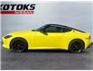 2024 Nissan Z Performance (Stk: 20143) in Okotoks - Image 2 of 14