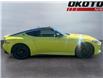 2024 Nissan Z Performance (Stk: 20143) in Okotoks - Image 6 of 14