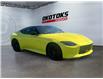 2024 Nissan Z Performance (Stk: 20143) in Okotoks - Image 7 of 14