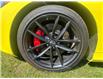 2024 Nissan Z Performance (Stk: 20143) in Okotoks - Image 13 of 14