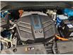 2022 Hyundai Kona Electric Preferred w/Two Tone (Stk: R-22HYKBLU1883) in Calgary - Image 15 of 15